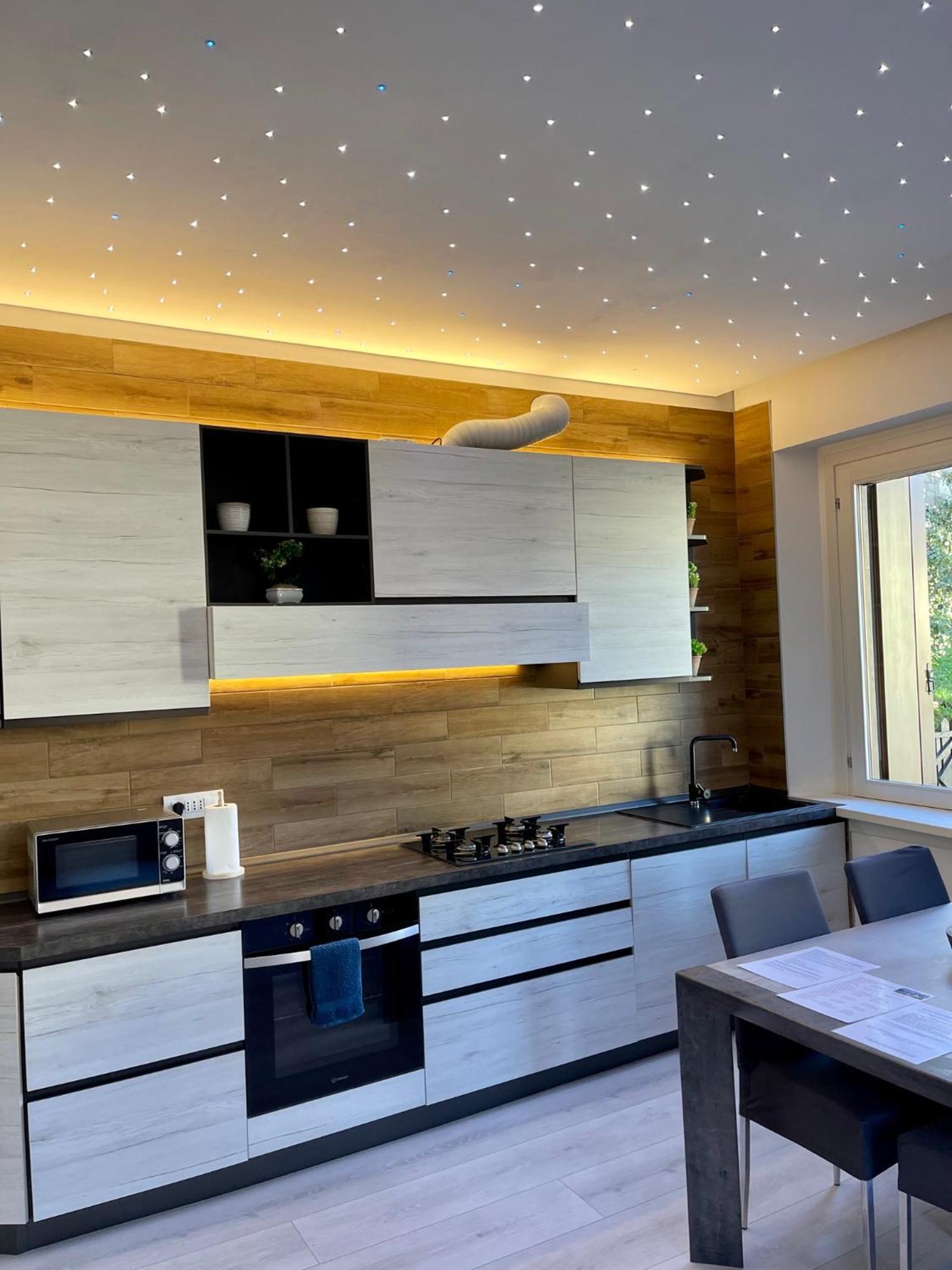 Melissa Apartment Belluno Luaran gambar