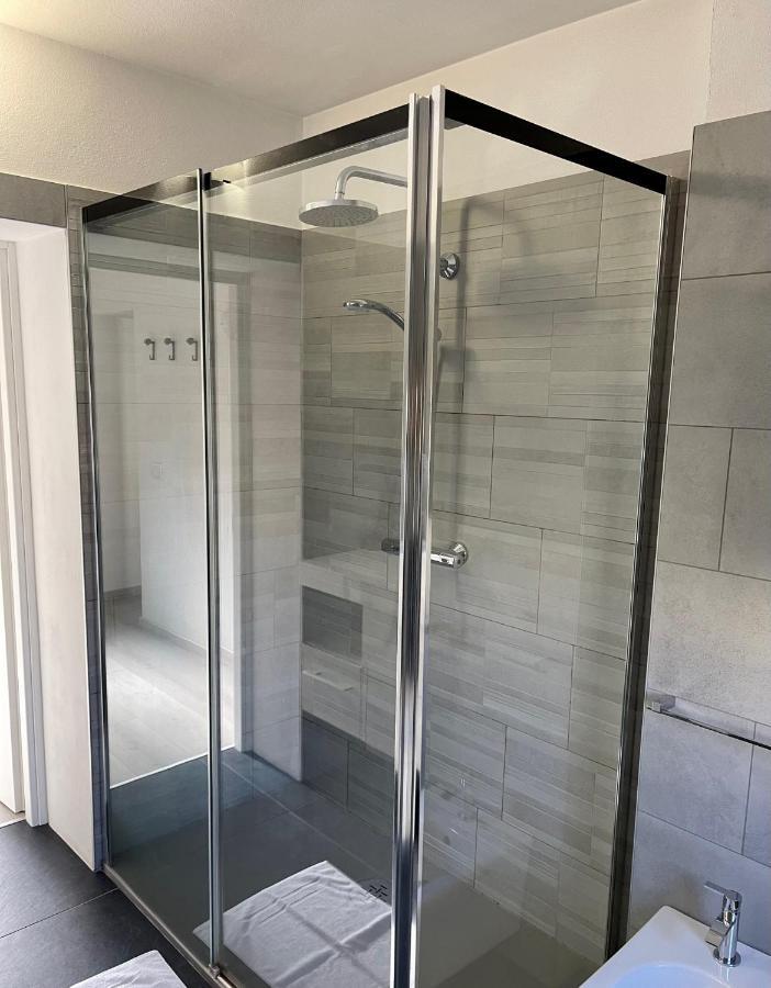Melissa Apartment Belluno Luaran gambar
