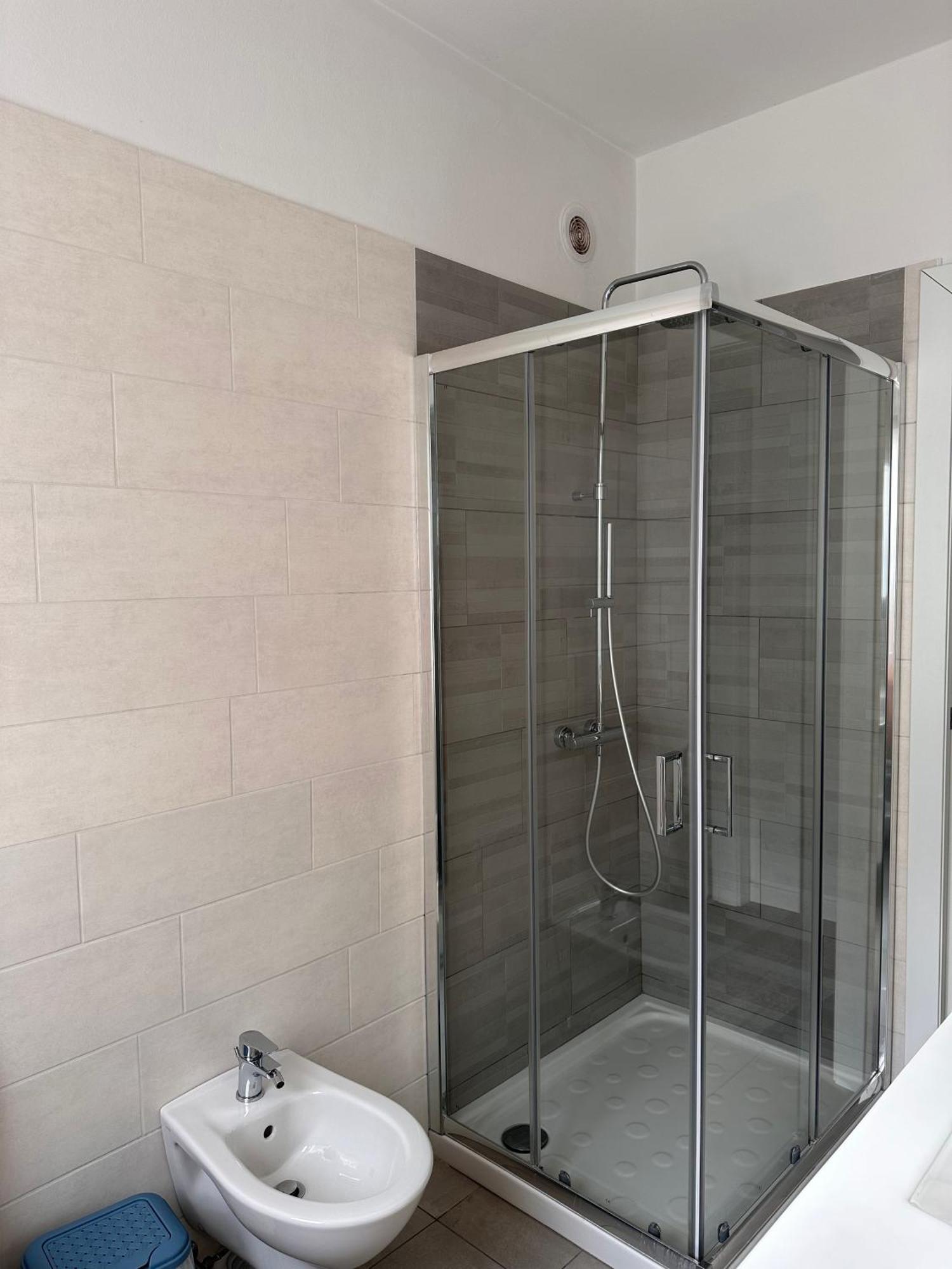 Melissa Apartment Belluno Luaran gambar