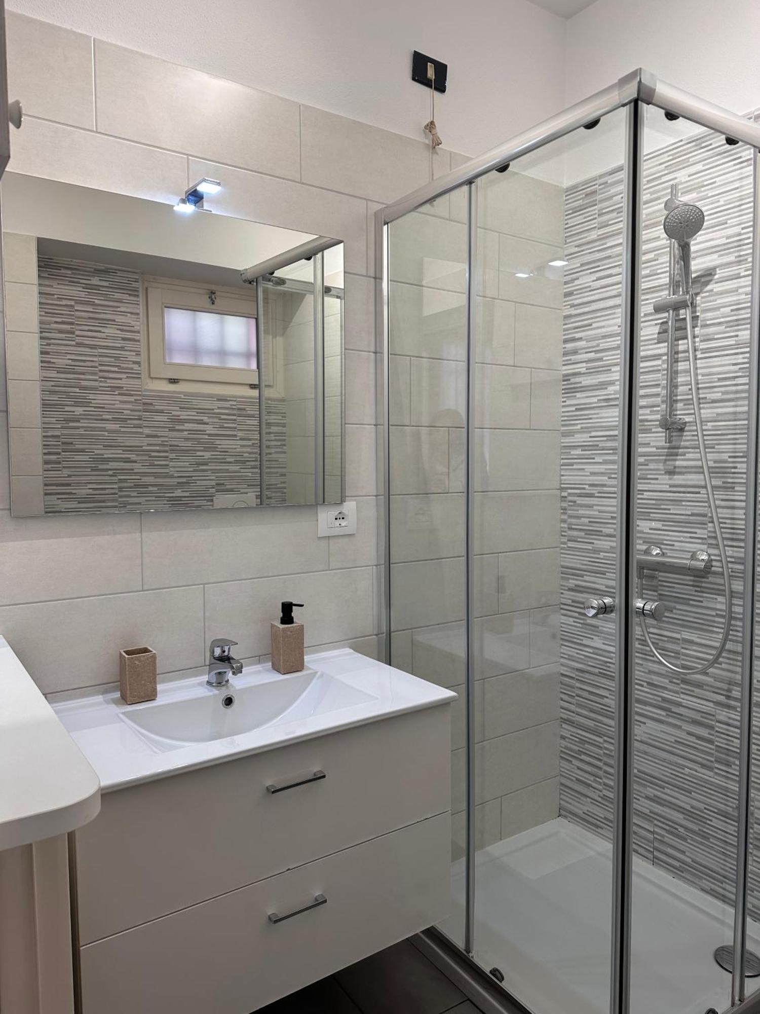 Melissa Apartment Belluno Luaran gambar